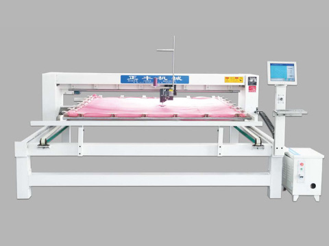 圖片關(guān)鍵詞 圖片關(guān)鍵詞