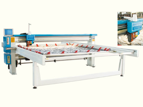 1592964003896830.jpg 簡介配圖1.jpg